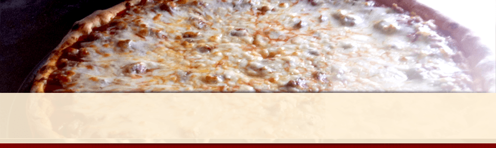 Pizza Restaurant | Michigan City, IN | Roma Pizza | 219-872-9123	