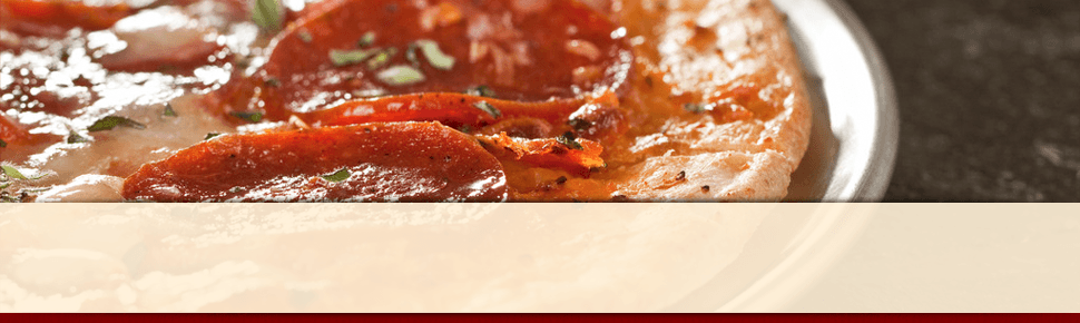 Dinner | Michigan City, IN | Roma Pizza | 219-872-9123
