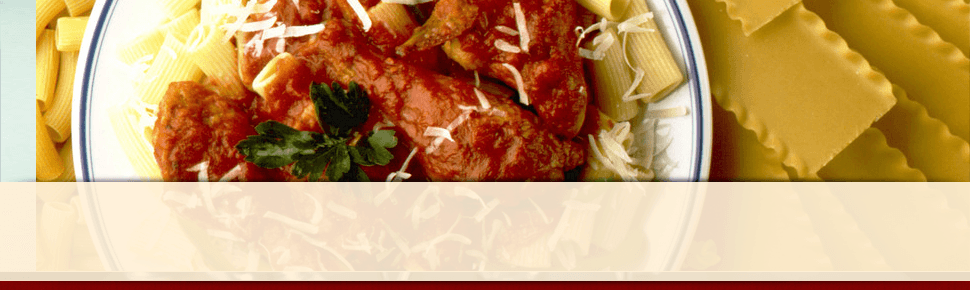 Italian Restaurant | Michigan City, IN | Roma Pizza | 219-872-9123	