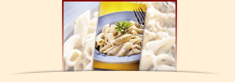 Italian Restaurant | Michigan City, IN | Roma Pizza | 219-872-9123		