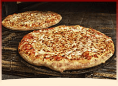 Breakfast   | Michigan City, IN | Roma Pizza | 219-872-9123