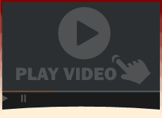 Roma Pizza Video