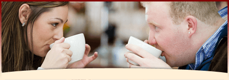 Soups | Michigan City, IN | Roma Pizza | 219-872-9123		