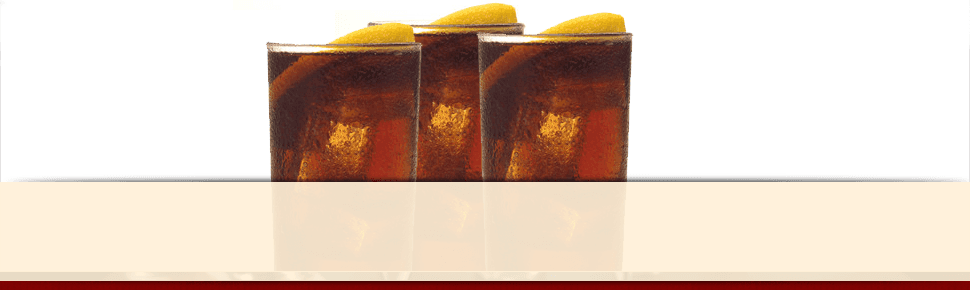 Pizzeria, Restaurant | Michigan City, IN | Roma Pizza | 219-872-9123	