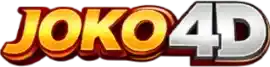 Joko4d Logo