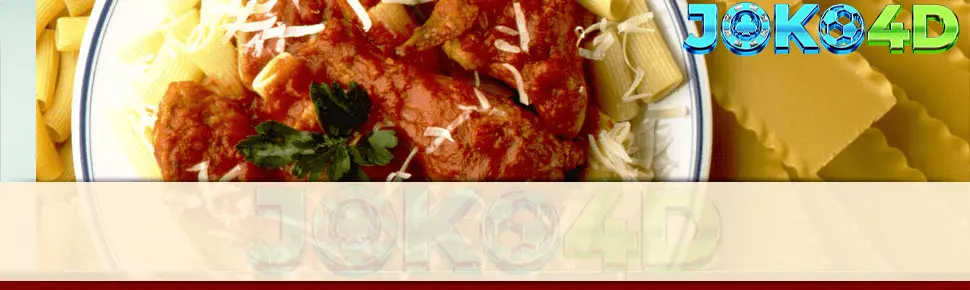 Italian Restaurant | Michigan City, IN | Roma Pizza | 219-872-9123	
